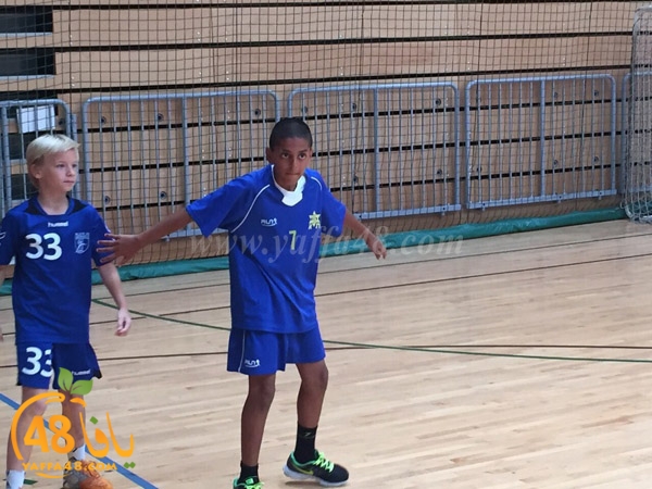 7san 3ararfafa (5).JPG